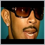 Ludacris money maker ft pharrell download zippy