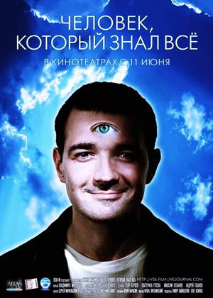 Просмотры: 659 | Комментарии: 0