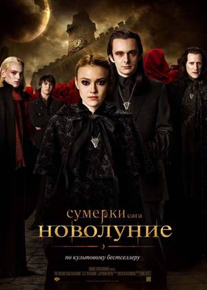 Просмотры: 1109 | Комментарии: 0